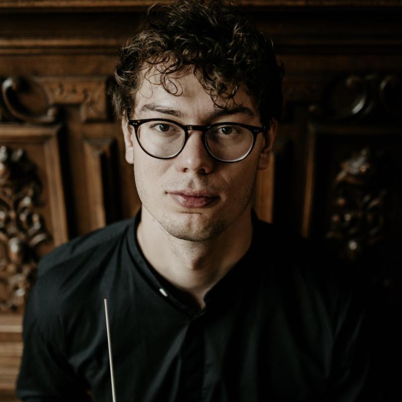 Kopia image00002 (1)